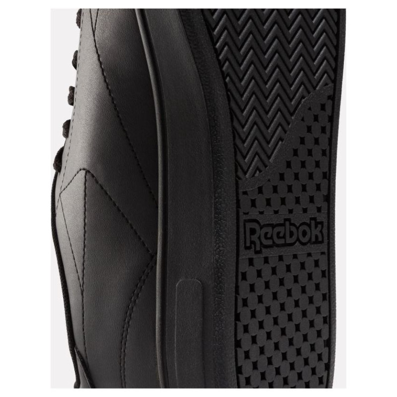 Reebok Court Clean M 100074370 shoes (44.5)