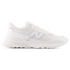 New Balance NB 997 U997RFA sports shoes (41.5)