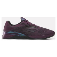 Reebok Nanoflex TR 2.0 W 100204607 shoes (35.5)