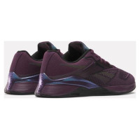 Reebok Nanoflex TR 2.0 W 100204607 shoes (35.5)