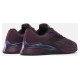 Reebok Nanoflex TR 2.0 W 100204607 shoes (35.5)