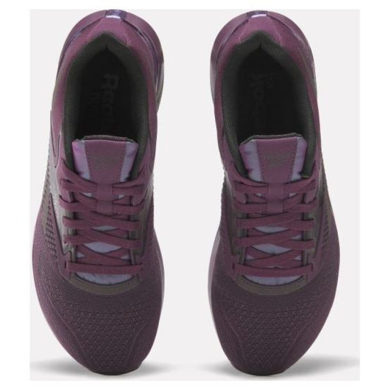 Reebok Nanoflex TR 2.0 W 100204607 shoes (35.5)