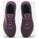 Reebok Nanoflex TR 2.0 W 100204607 shoes (35.5)