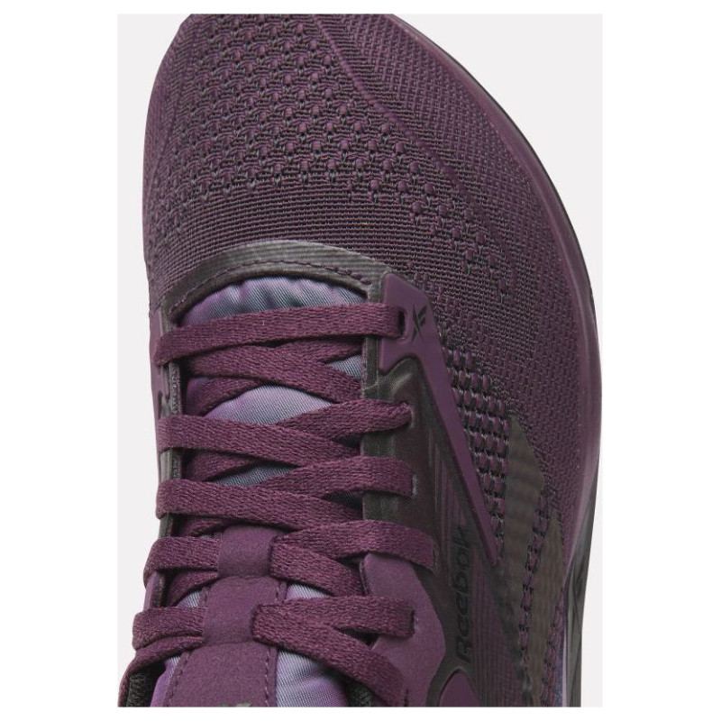 Reebok Nanoflex TR 2.0 W 100204607 shoes (35.5)