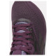 Reebok Nanoflex TR 2.0 W 100204607 shoes (35.5)