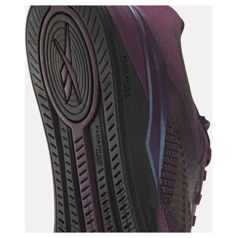 Reebok Nanoflex TR 2.0 W 100204607 shoes (35.5)