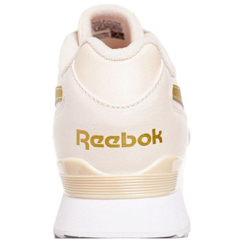 Reebok Glide Ripple Clip W 100201484 shoes (36.0)