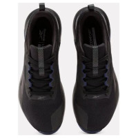 Reebok Nanoflex TR 2 sneakers M 100205402 (40.0)