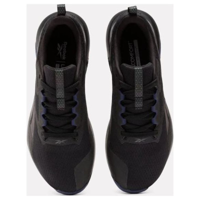 Reebok Nanoflex TR 2 sneakers M 100205402 (40.0)