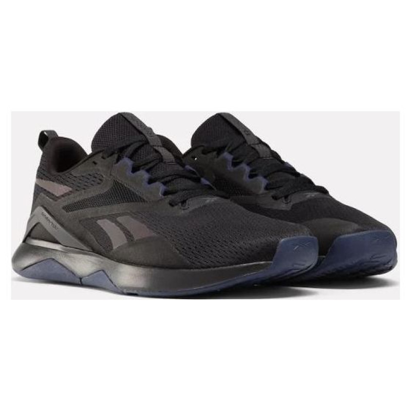 Reebok Nanoflex TR 2 sneakers M 100205402 (40.0)