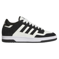 Adidas Rapid Court Low M JP5255 shoes (39 1/3)