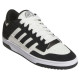 Adidas Rapid Court Low M JP5255 shoes (39 1/3)