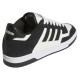 Adidas Rapid Court Low M JP5255 shoes (39 1/3)