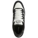Adidas Rapid Court Low M JP5255 shoes (39 1/3)