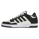 Adidas Rapid Court Low M JP5255 shoes (39 1/3)