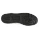 Adidas Rapid Court Low M JP5255 shoes (39 1/3)