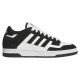 Adidas Rapid Court Low M JP5255 shoes (39 1/3)