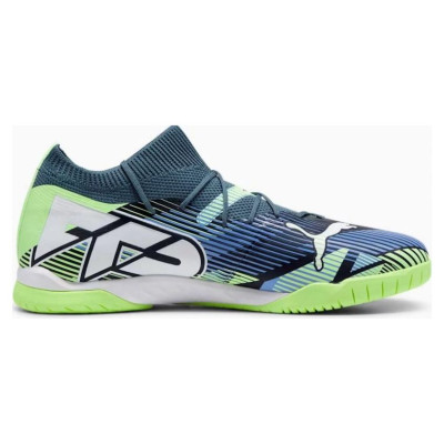 Puma Future 7 Match IT M 107936 03 Football Boots (42)