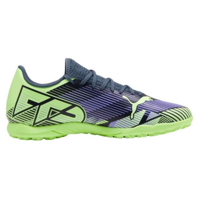 Puma Future 7 Play TT M 107943 03 football boots (44)