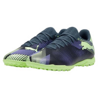 Puma Future 7 Play TT M 107943 03 football boots (44)