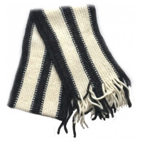 Pro-Han šalle ar vilnu PRO-HAN SZ-2598-izpārdošana