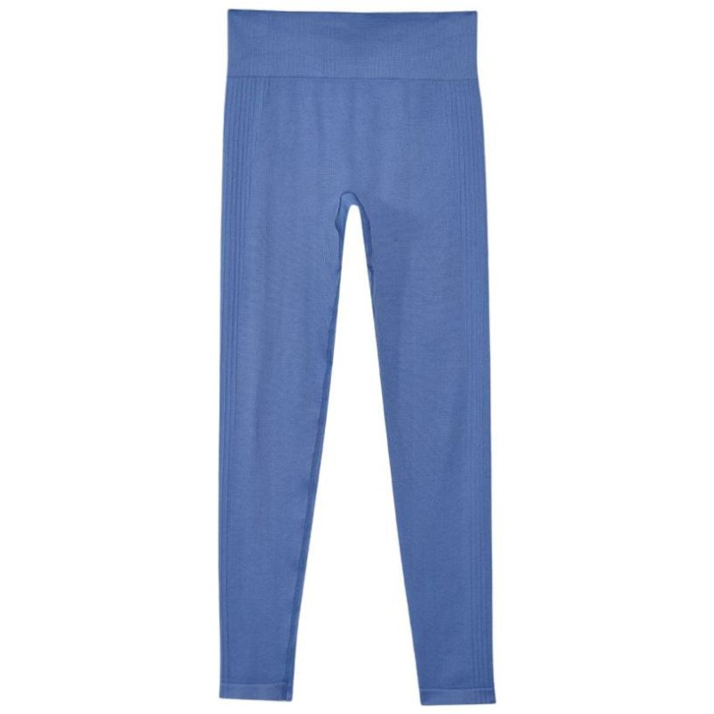 4F Leggings 4F W 4FWAW24TFTIF278 31S (M/L)