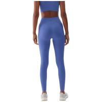 4F Leggings 4F W 4FWAW24TFTIF278 31S (M/L)