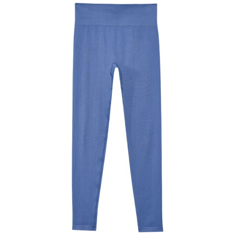 4F Leggings 4F W 4FWAW24TFTIF278 31S (M/L)