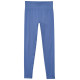 4F Leggings 4F W 4FWAW24TFTIF278 31S (M/L)