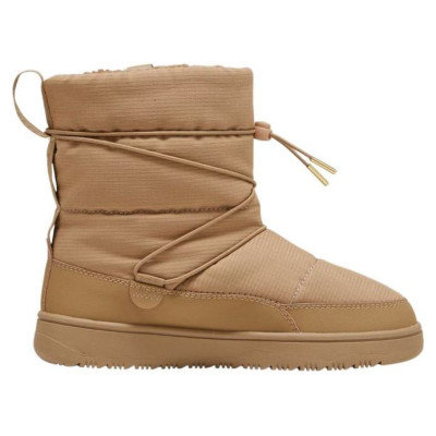 Puma Snowbae Wns W shoes 393920 04 (37)