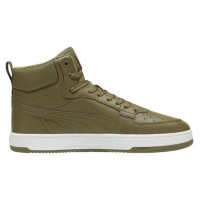 Puma Caven 2.0 Mid WTR M 392333 03 shoes (42,5)