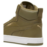 Puma Caven 2.0 Mid WTR M 392333 03 shoes (42,5)