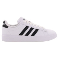 Adidas Grand Court 2.0 M GW9214 shoes (38)