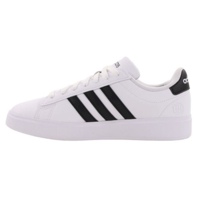 Adidas Grand Court 2.0 M GW9214 shoes (38)