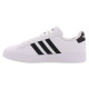 Adidas Grand Court 2.0 M GW9214 shoes (38)