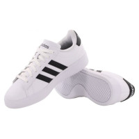 Adidas Grand Court 2.0 M GW9214 shoes (38)