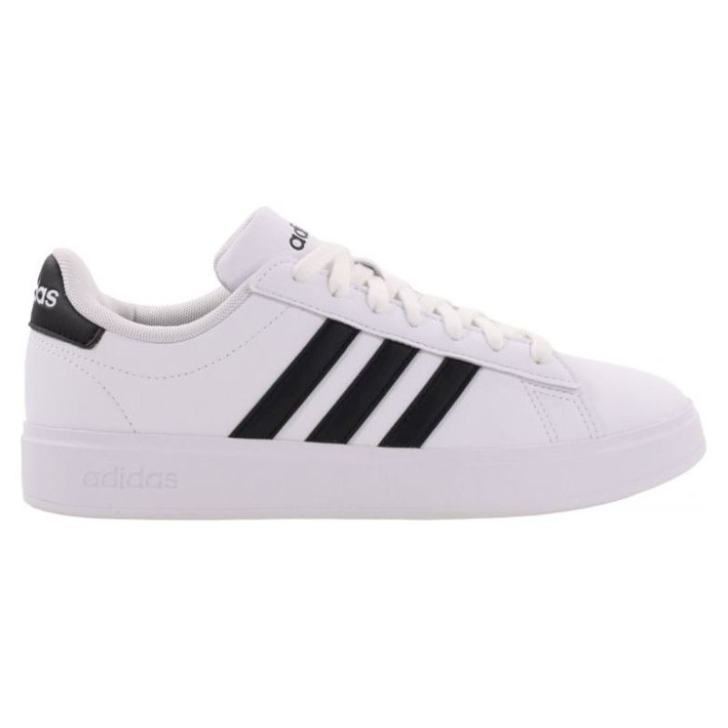 Adidas Grand Court 2.0 M GW9214 shoes (37 1/3)