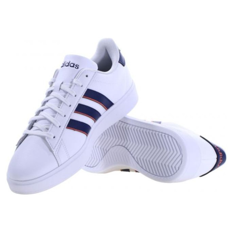 Adidas Grand Court 2.0 M shoes ID2947 (40)