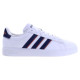 Adidas Grand Court 2.0 M shoes ID2947 (40.5)