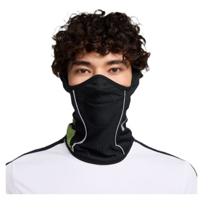 Nike Academy Neck Warmer HF0784-011 (L/XL)