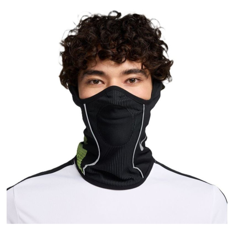 Nike Academy Neck Warmer HF0784-011 (L/XL)