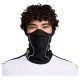Nike Academy Neck Warmer HF0784-011 (L/XL)
