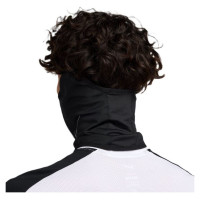 Nike Academy Neck Warmer HF0784-011 (L/XL)