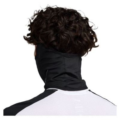 Nike Academy Neck Warmer HF0784-011 (L/XL)