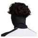 Nike Academy Neck Warmer HF0784-011 (L/XL)
