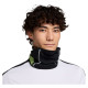 Nike Academy Neck Warmer HF0784-011 (L/XL)