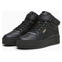 Puma Carina Street W MID -02 shoes (36.0)