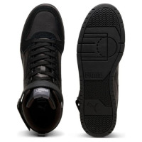 Puma Sneakers Puma RBD Game SD M 397551-03 (42.5)