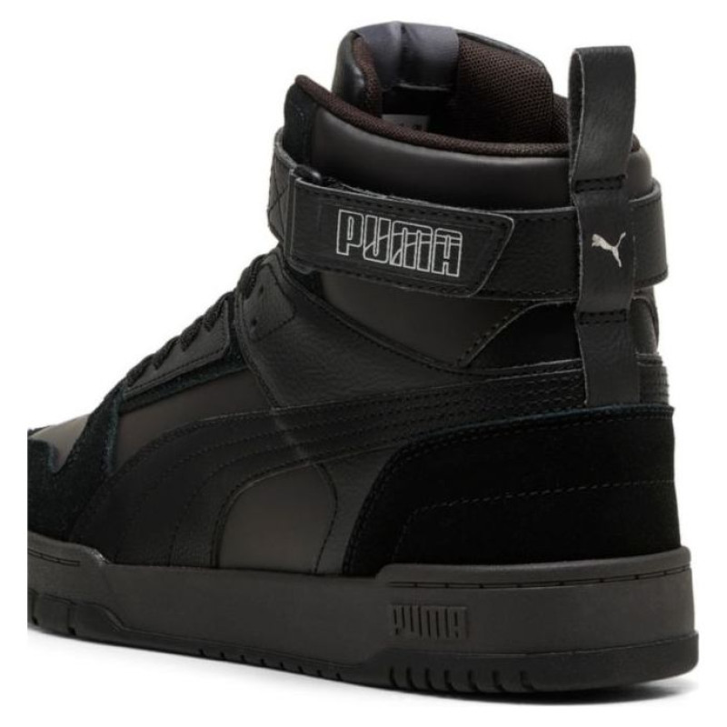 Puma Sneakers Puma RBD Game SD M 397551-03 (45.0)