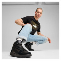 Puma Sneakers Puma RBD Game SD M 397551-03 (45.0)